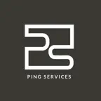 Ping Services Amenity Booking iOS Icon