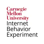 CMU Peex Lab iOS Icon
