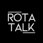 RotaTalk Icon