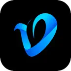 VPN ³ iOS Icon