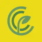 Compassionate iOS Icon