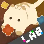 ねこねっこ iOS Icon