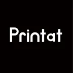 Printat iOS Icon