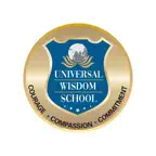 UWS Faculty - Edupluscampus iOS Icon