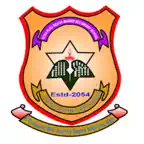Gyan Punj Bidhya Mandir iOS Icon