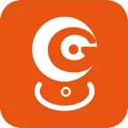 Great-er iOS Icon