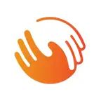 FinDost iOS Icon