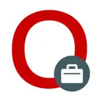 oBusiness Oberbank iOS Icon