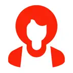 京家政 iOS Icon