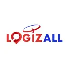 Logizall Network iOS Icon
