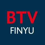 BTV FINYU iOS Icon