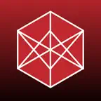OPS_Manager Icon