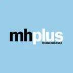 mhplus Service iOS Icon
