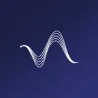 TSound: Tinnitus Sound Therapy iOS Icon