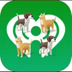 BrainBlow Puzzle iOS Icon