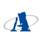 La Grande App iOS Icon