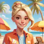Emergency Crew Chapter 5 iOS Icon
