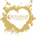 STUDIO PARRUCCHIERI ROSSANA iOS Icon