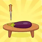 TapTack Challenge Games iOS Icon