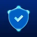 VPN  - UltraLink ℠ iOS Icon