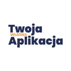 Twoja Własna Aplikacja Icon