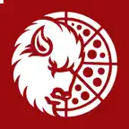 Бизон Пицца! iOS Icon