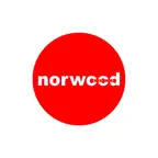Norwood SuperSaver iOS Icon