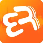 Eben Radio iOS Icon