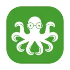 EasyWeek App: book online iOS Icon