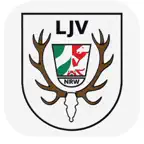 Landesjagdverband NRW iOS Icon