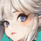 遗迹旅人 iOS Icon