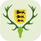 Landesjagdverband BaWü iOS Icon