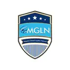 MGLN One2One iOS Icon