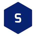 Sofia Telessaúde MA iOS Icon