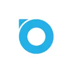 Spotler Social Icon