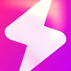 Amore Live Video Chat & Meet icon