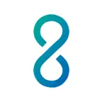 Union Solutions iOS Icon