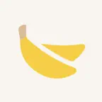 Calorie Deficit Tracker iOS Icon