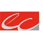 Cabinet Gérard GOMEZ iOS Icon