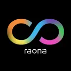 Raona Connect iOS Icon