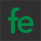 Fe Icon