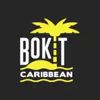 Bokit factory Creteil iOS Icon