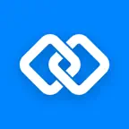 Clone App - Multiple Accounts icon