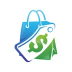 Shopr Rewards icon