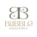 Bubble Spa iOS Icon