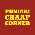 Punjabi Chaap Corner iOS Icon