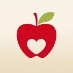 Radio Tell iOS Icon