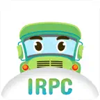 BusDy IRPC iOS Icon