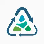 Plasticoin iOS Icon