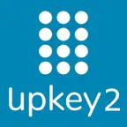 Upkey 2 Icon